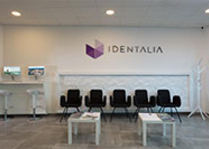 Identalia Quale Dentista